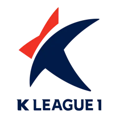 Korea K-League 1