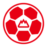 Shandong Taishan Football Club - Mono