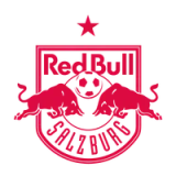Football Club Red Bull Salzburg - Mono