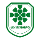 Guangzhou Football Club - vundefined