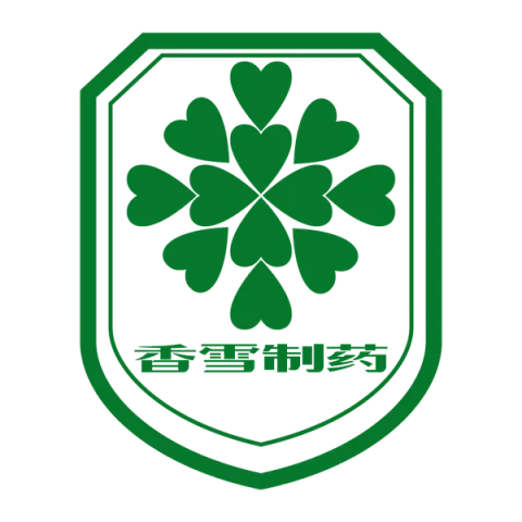 Guangzhou Football Club