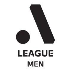 Australia A-League Men
