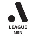 Australia A-League Men