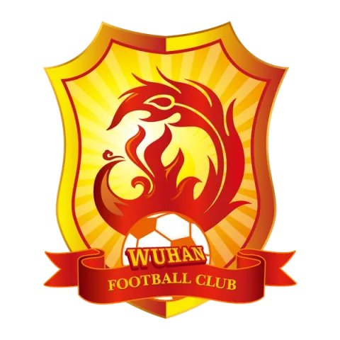Wuhan Yangtze Football Club
