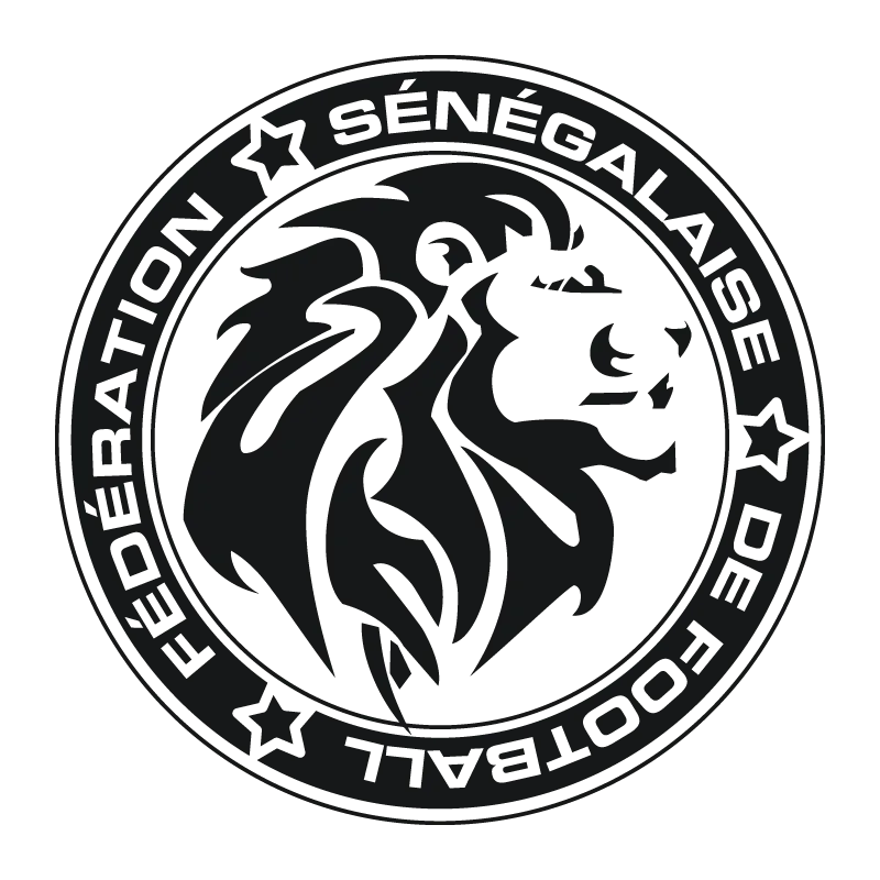 Senegal national football team - v2016
