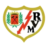 Rayo Vallecano de Madrid - vundefined