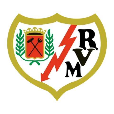 Rayo Vallecano de Madrid
