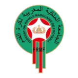 Morocco national football team - vundefined