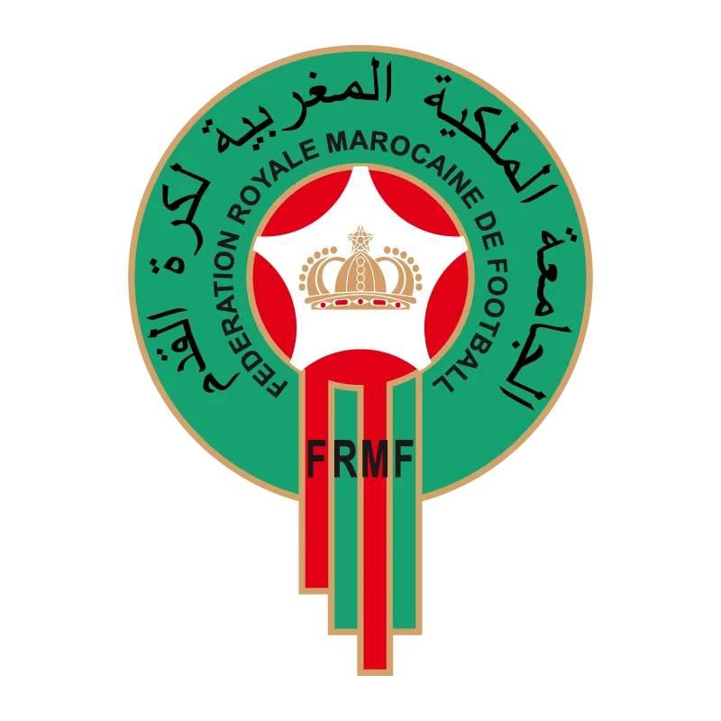 Morocco national football team - v2014