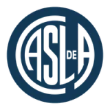 Club Atlético San Lorenzo de Almagro - vundefined