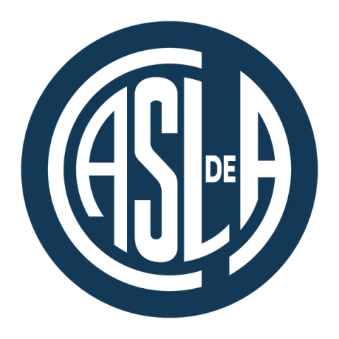 Club Atlético San Lorenzo de Almagro