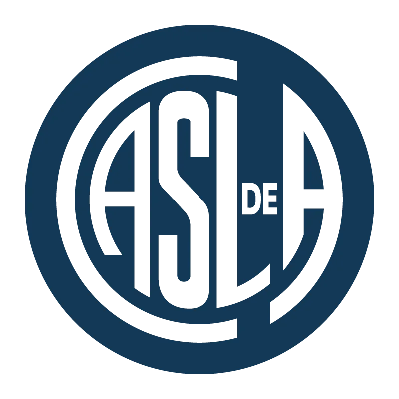 Club Atlético San Lorenzo de Almagro - v2015