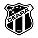 Ceará Sporting Club - vundefined