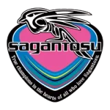2006
