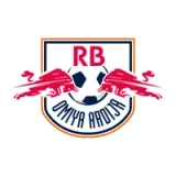 RB Omiya Ardija - Color