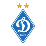 2011