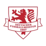 2016