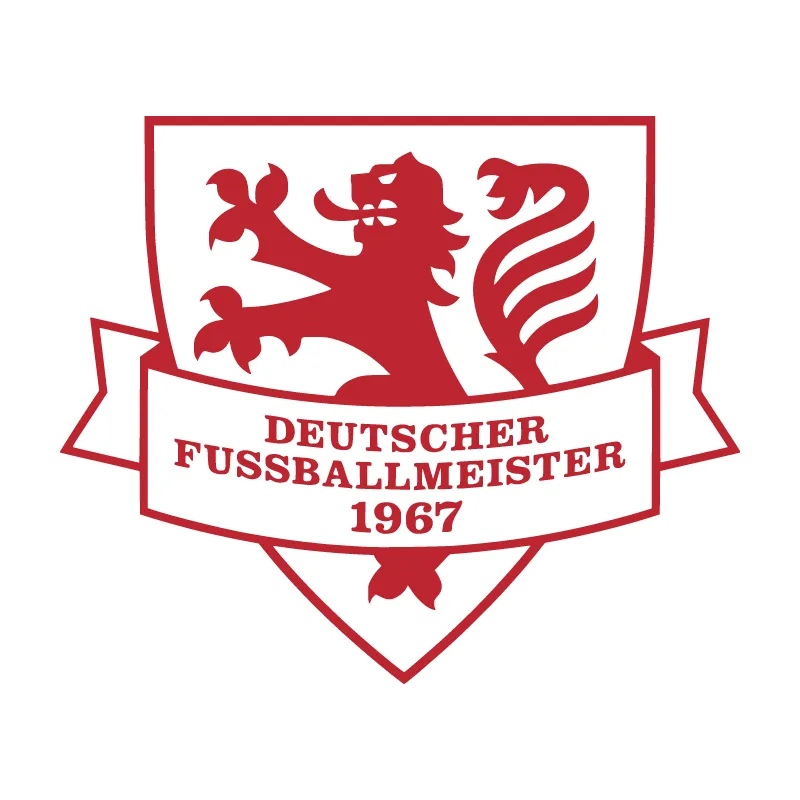Eintracht Braunschweig GmbH & Co. KGaA - v2016