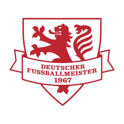 Eintracht Braunschweig GmbH & Co. KGaA