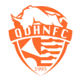 Qingdao Hainiu Football Club - vundefined
