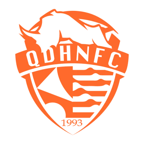 Qingdao Hainiu Football Club