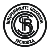 Club Sportivo Independiente Rivadavia - vundefined