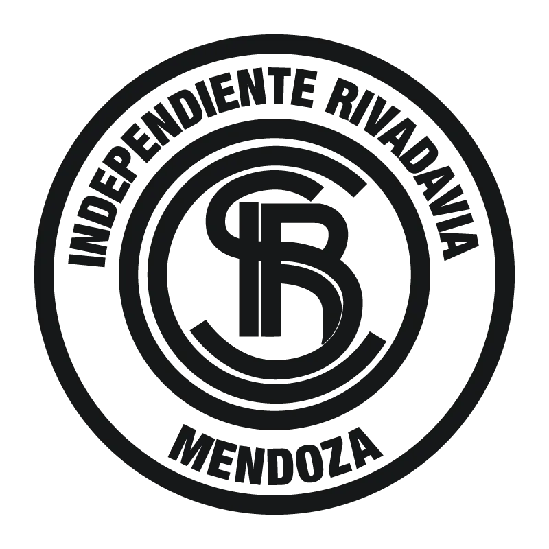 Club Sportivo Independiente Rivadavia - v0