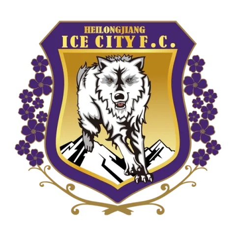 Dingnan Ganlian Football Club