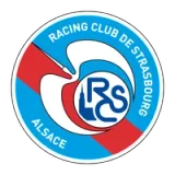 Racing Club de Strasbourg Alsace - vundefined