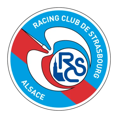 Racing Club de Strasbourg Alsace