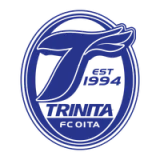 Oita Trinita Football Club - vundefined