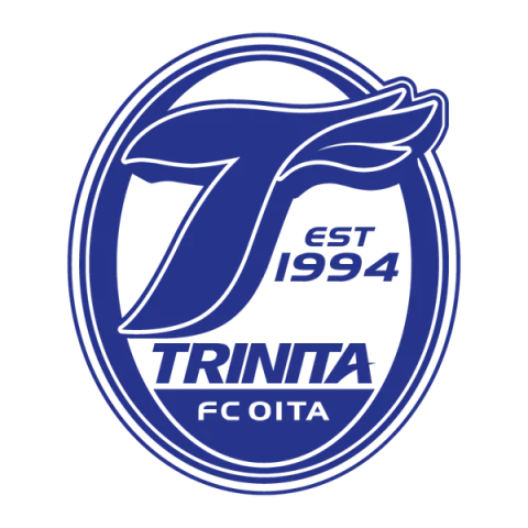 Oita Trinita Football Club