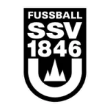 SSV Ulm 1846 Fussball GmbH & Co. KGaA - Color