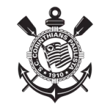 Sport Club Corinthians Paulista - vundefined