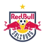 2019