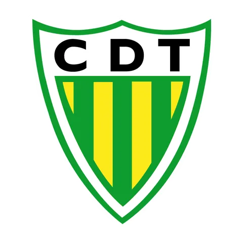 Clube Desportivo de Tondela
