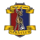 Nara Club - vundefined