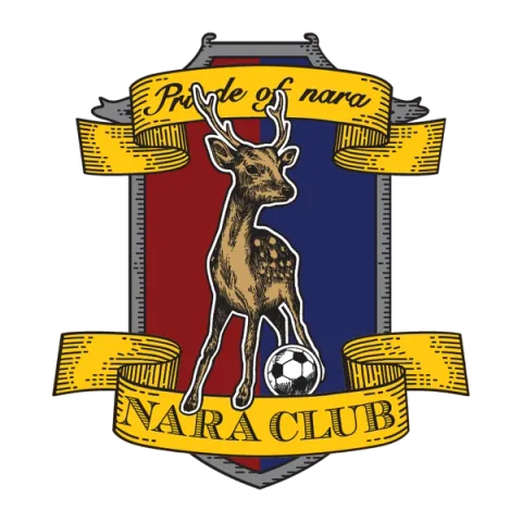 Nara Club