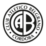 Club Atlético Belgrano - vundefined