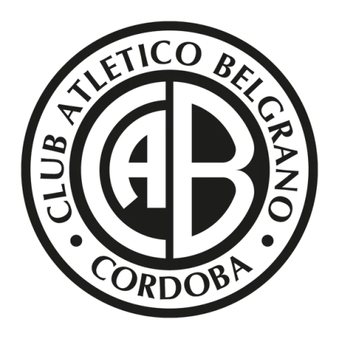 Club Atlético Belgrano