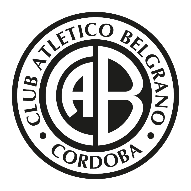 Club Atlético Belgrano - v2010