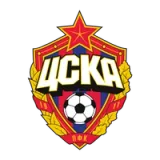 Professional Football Club CSKA - Color