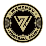 Wenzhou Professional Football Club - vundefined