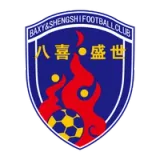 2004