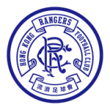 Hong Kong Rangers Football Club - Mono