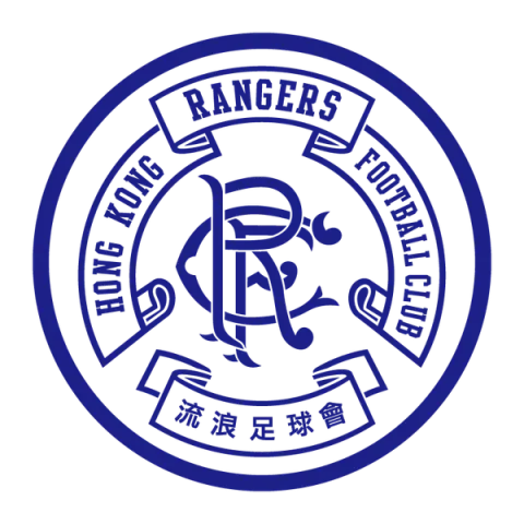 Hong Kong Rangers Football Club