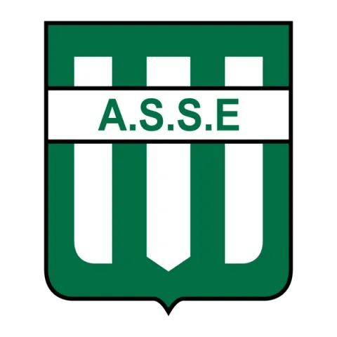 Association Sportive de Saint-Étienne Loire