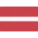 Latvia