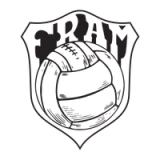 Fram Football Club - Mono