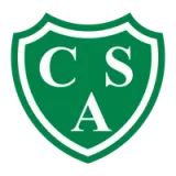 Club Atlético Sarmiento - vundefined